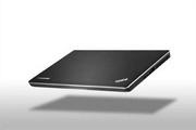 Lenovo ThinkPad Edge S430-33642HG