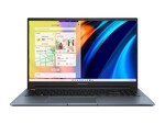 Asus Vivobook Pro 15 K6502, i7-12700H RTX 3050 Asus Vivobook Pro 15 K6502, i7-12700H RTX 3050