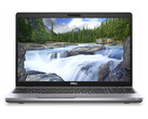 Dell Latitude 15 5511, i5-10400H