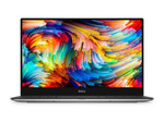 Dell XPS 13 9360 FHD i7