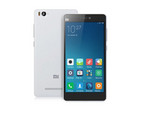 Xiaomi Mi 4c