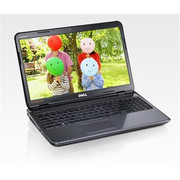 Dell Inspiron N5030, T4500