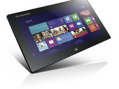 Recensione breve del Tablet Lenovo IdeaTab Miix 10 64 GB