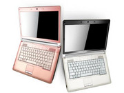 Fujitsu Lifebook LH532-MPAA5TR