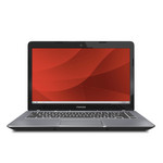 Toshiba Satellite P855-32G