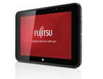 Fujitsu Stylistic V535