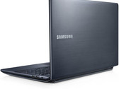 Recensione breve del portatile Samsung ATIV Book 2 - 270E5E