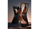 Motorola Razr 2022 Motorola Razr 2022