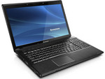 Lenovo Ideapad G560-06792HJ