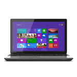 Toshiba Satellite S50-AST3GX1