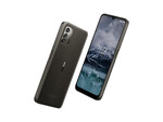 Nokia G11 Nokia G11
