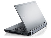 Recensione Subnotebook Dell Latitude E4310