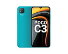 Xiaomi Poco C3