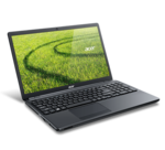 Acer Aspire E1-510P-2671