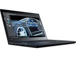 Lenovo ThinkPad P50s-20FKS00400