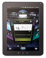 Viewsonic ViewPad 10e