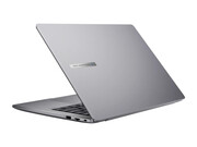 Asus ExpertBook P3 P3405CVA