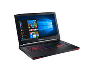 Acer Predator 17 G9-793-718K