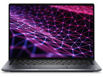 Dell Latitude 14 9430, i5-1245U Dell Latitude 14 9430, i5-1245U