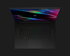 Razer Blade Pro 17 RTX 2070 Max-Q 300 Hz