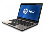 HP Folio 13-1012tu