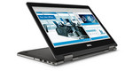 Dell Latitude 13 3000-N001L337913US