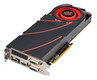 AMD Radeon R9 290X AMD Radeon R9 290X