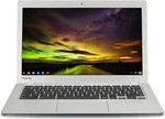 Toshiba Chromebook CB30-B-103