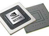 Recensione scheda grafica nVidia GeForce 9800M GTX