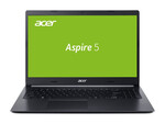 Acer Aspire 5 A515-54-51DJ