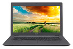 Acer Aspire E5-722-662J