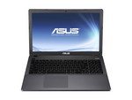 Asus ASUSPRO P550LDV-XO1303G