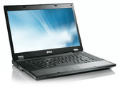 Recensione del Notebook Dell Latitude E5510