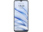 Honor 70 Lite