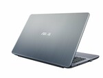 Asus F540UA-DM1204T