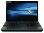 HP ProBook 4425s-WZ223UT