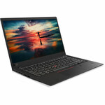 Lenovo ThinkPad X1 Extreme-20MF000TRT Lenovo ThinkPad X1 Extreme-20MF000TRT