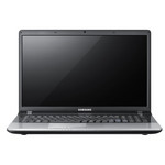 Samsung 305E7A-S04DE