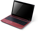 Acer Aspire 5253G-E354G50Mnrr Acer Aspire 5253G-E354G50Mnrr