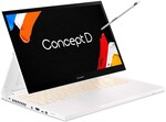 Acer ConceptD 3 Ezel CC314-72G-7513