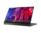 Lenovo Yoga 9 14ITL5, i7-1185G7