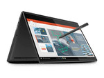 Lenovo Yoga C630-13Q50 WOS Lenovo Yoga C630-13Q50 WOS