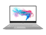 MSI Prestige PS42 8RB-073 MSI Prestige PS42 8RB-073