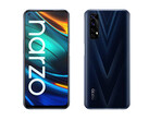 realme Narzo 20 Pro