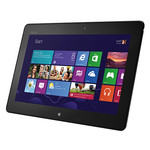 Asus Vivo Tab TF810C-1B025W