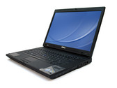 Recensione Dell Latitude E5500