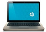 HP G62-223c