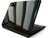 Recensione Lenovo Thinkpad SL300 Notebook