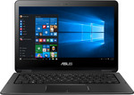 Asus Transformer Book Flip TP301UA-C4054T