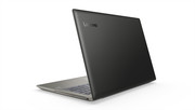 Lenovo Ideapad 520s-14IKB-80X200G3SP